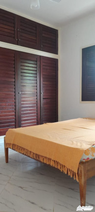Imagem Sobrado com 6 Quartos à Venda, 210 m² em Toninhas - Ubatuba Imagem Sobrado com 6 Quartos à Venda, 210 m² em Toninhas - Ubatuba
