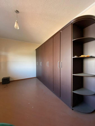 Imagem Sobrado com 4 Quartos à Venda ou Locação, 120 m² em Vila Curuça Velha - São Paulo