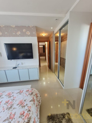 Imagem Apartamento com 3 Quartos à Venda, 131 m² em Praia Da Costa - Vila Velha Imagem Apartamento com 3 Quartos à Venda, 131 m² em Praia Da Costa - Vila Velha