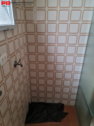 Imagem Apartamento com 1 Quarto à Venda, 48 m² em Moema - São Paulo Imagem Apartamento com 1 Quarto à Venda, 48 m² em Moema - São Paulo