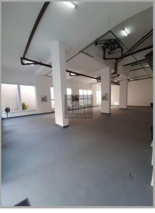 Imagem Imóvel para Alugar, 180 m² em Saúde - São Paulo Imagem Imóvel para Alugar, 180 m² em Saúde - São Paulo