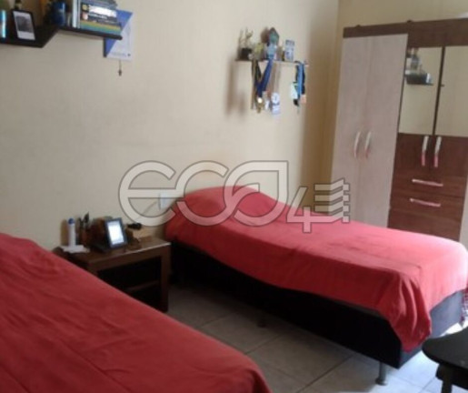 Imagem Casa com 2 Quartos à Venda, 150 m² em Santo Antônio - Aracaju