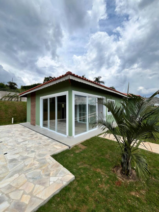 Imagem Chácara com 3 Quartos à Venda, 1.000 m² em Mairinque Imagem Chácara com 3 Quartos à Venda, 1.000 m² em Mairinque