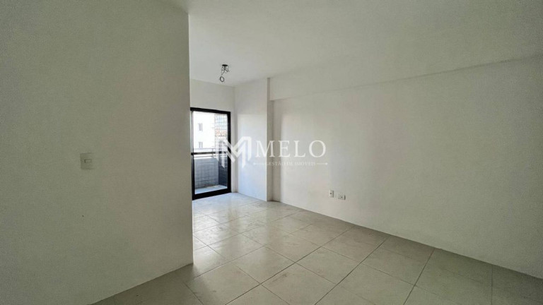 Imagem Apartamento com 2 Quartos à Venda, 58 m² em Casa Amarela - Recife Imagem Apartamento com 2 Quartos à Venda, 58 m² em Casa Amarela - Recife