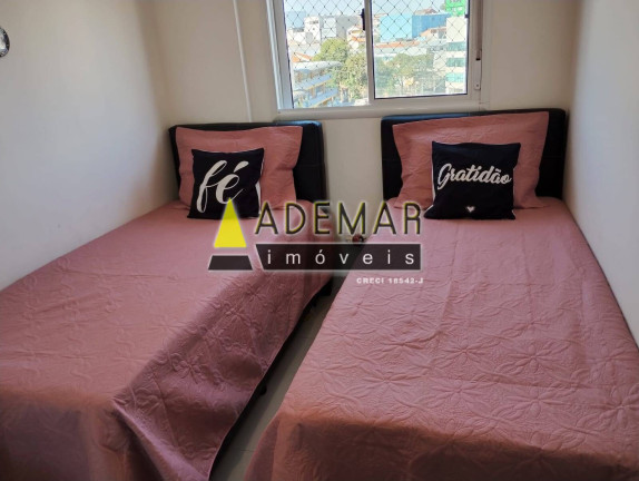 Imagem Apartamento com 3 Quartos à Venda, em Eldorado - São Paulo Imagem Apartamento com 3 Quartos à Venda, em Eldorado - São Paulo
