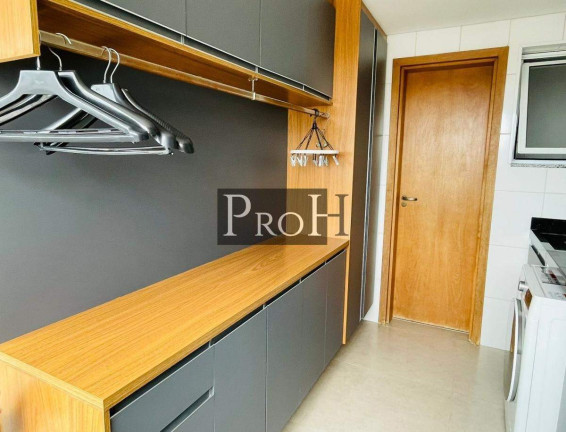 Imagem Apartamento com 3 Quartos à Venda, 159 m² em Vila Gonçalves - São Bernardo Do Campo Imagem Apartamento com 3 Quartos à Venda, 159 m² em Vila Gonçalves - São Bernardo Do Campo