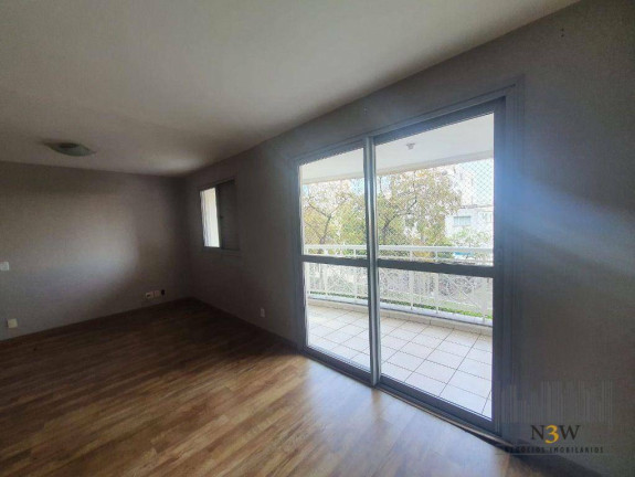 Imagem Apartamento com 3 Quartos à Venda, 114 m² em Vila Leopoldina - São Paulo Imagem Apartamento com 3 Quartos à Venda, 114 m² em Vila Leopoldina - São Paulo