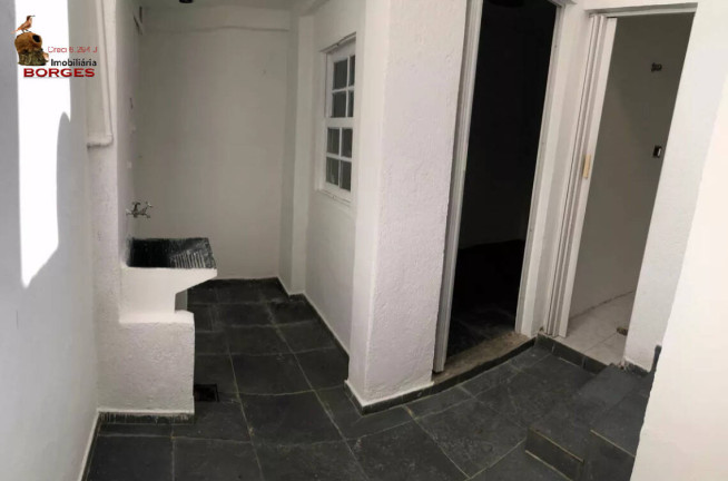 Imagem Casa com 5 Quartos à Venda, 130 m² em Chácara Santo Antônio (zona Sul) - São Paulo Imagem Casa com 5 Quartos à Venda, 130 m² em Chácara Santo Antônio (zona Sul) - São Paulo