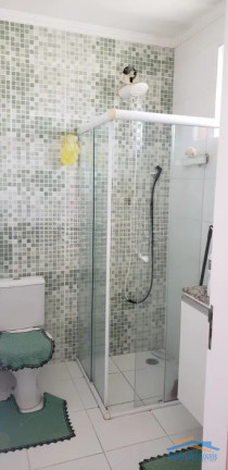 Imagem Casa de Condomínio com 2 Quartos à Venda, 65 m² em Jaguaribe - Osasco Imagem Casa de Condomínio com 2 Quartos à Venda, 65 m² em Jaguaribe - Osasco