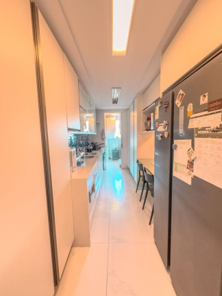 Imagem Apartamento com 4 Quartos à Venda, 136 m² em Boa Viagem - Recife Imagem Apartamento com 4 Quartos à Venda, 136 m² em Boa Viagem - Recife