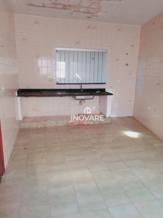 Imagem Casa com 3 Quartos à Venda, 360 m² em Setor Central - Itumbiara Imagem Casa com 3 Quartos à Venda, 360 m² em Setor Central - Itumbiara
