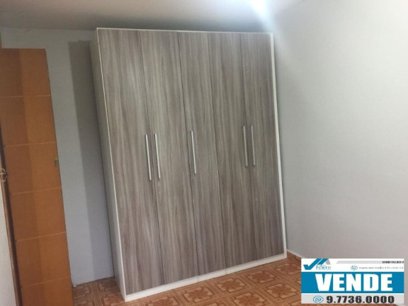 Imagem Apartamento com 2 Quartos à Venda, 50 m² em Jardim Peri - São Paulo