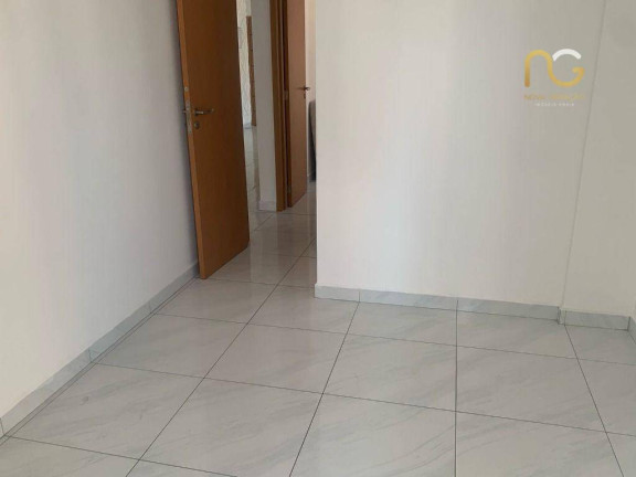 Imagem Apartamento com 3 Quartos à Venda, 94 m² em Aviação - Praia Grande