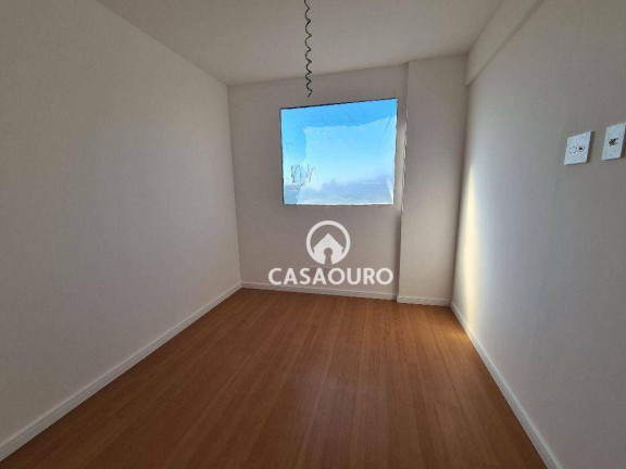 Imagem Cobertura com 2 Quartos à Venda, 113 m² em Serra - Belo Horizonte Imagem Cobertura com 2 Quartos à Venda, 113 m² em Serra - Belo Horizonte