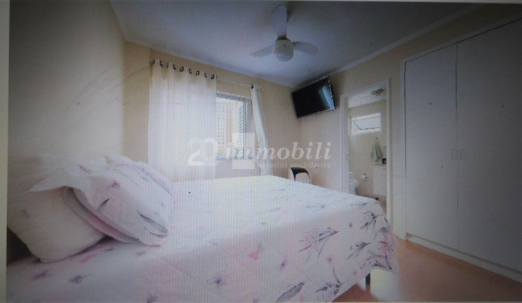 Imagem Apartamento com 3 Quartos à Venda, 92 m² em Perdizes - São Paulo Imagem Apartamento com 3 Quartos à Venda, 92 m² em Perdizes - São Paulo