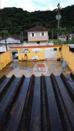 Imagem Casa com 2 Quartos à Venda, 250 m² em Vale Verde - Cubatão Imagem Casa com 2 Quartos à Venda, 250 m² em Vale Verde - Cubatão
