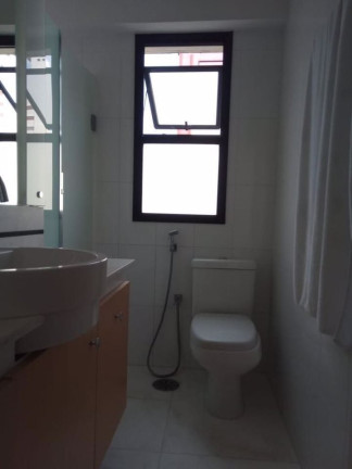 Imagem Apartamento com 4 Quartos à Venda, 118 m² em Saúde - São Paulo Imagem Apartamento com 4 Quartos à Venda, 118 m² em Saúde - São Paulo