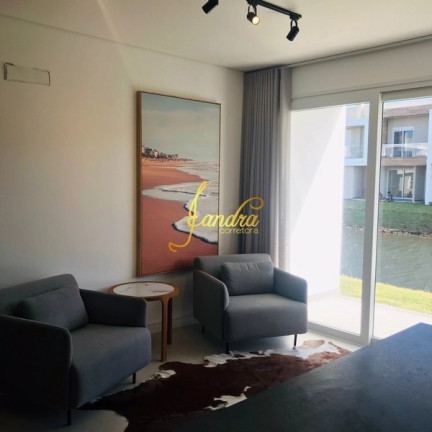Imagem Casa de Condomínio com 4 Quartos à Venda, 168 m² em Zona Nova - Capão Da Canoa