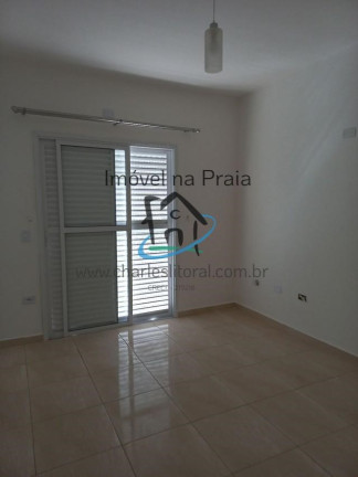 Imagem Casa com 2 Quartos à Venda, 100 m² em Cidade Jardim - Caraguatatuba