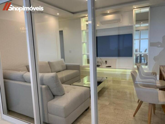 Imagem Apartamento com 2 Quartos para Alugar, 76 m² em Vila Mariana - São Paulo Imagem Apartamento com 2 Quartos para Alugar, 76 m² em Vila Mariana - São Paulo