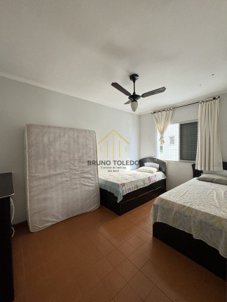 Imagem Apartamento com 2 Quartos à Venda, 75 m² em Canto Do Forte - Praia Grande Imagem Apartamento com 2 Quartos à Venda, 75 m² em Canto Do Forte - Praia Grande
