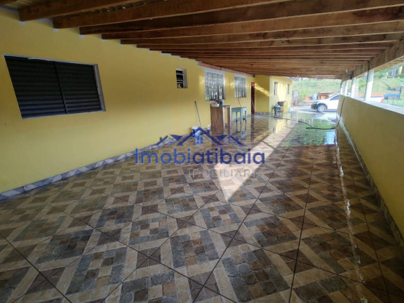Imagem Chácara com 3 Quartos à Venda, 1.380 m² em Bairro Do Menin - Bragança Paulista Imagem Chácara com 3 Quartos à Venda, 1.380 m² em Bairro Do Menin - Bragança Paulista