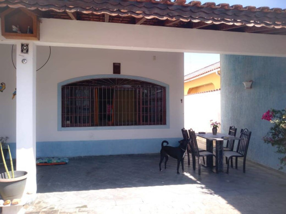 Imagem Casa com 5 Quartos à Venda, em Balneário Flórida - Praia Grande Imagem Casa com 5 Quartos à Venda, em Balneário Flórida - Praia Grande