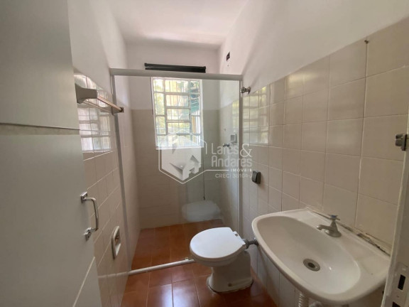 Imagem Casa com 2 Quartos à Venda, 171 m² em Cambuci - São Paulo Imagem Casa com 2 Quartos à Venda, 171 m² em Cambuci - São Paulo
