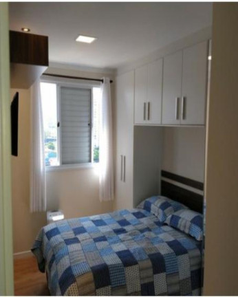 Imagem Apartamento com 2 Quartos à Venda, 58 m² em Bom Retiro - São Paulo Imagem Apartamento com 2 Quartos à Venda, 58 m² em Bom Retiro - São Paulo