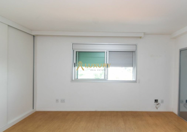 Imagem Imóvel com 4 Quartos à Venda, 156 m² em Gutierrez - Belo Horizonte