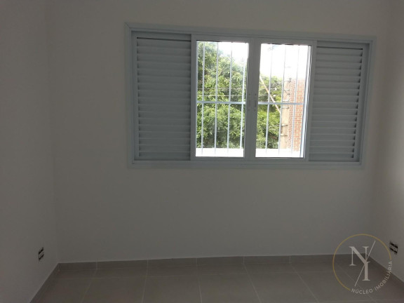 Imagem Apartamento com 2 Quartos para Alugar, 99 m² em Vila Formosa - São Paulo Imagem Apartamento com 2 Quartos para Alugar, 99 m² em Vila Formosa - São Paulo
