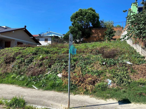 Imagem Terreno à Venda, 240 m² em Ouro Verde - Bento Gonçalves Imagem Terreno à Venda, 240 m² em Ouro Verde - Bento Gonçalves