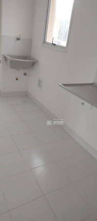 Imagem Apartamento com 2 Quartos à Venda, 47 m² em Jardim Das Margaridas - Salvador