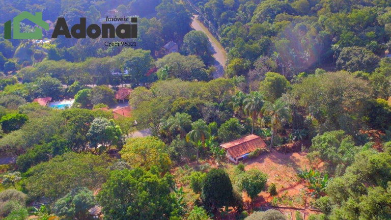 Imagem Chácara à Venda, 680 m² em Residencial Moenda - Itatiba Imagem Chácara à Venda, 680 m² em Residencial Moenda - Itatiba
