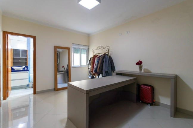 Imagem Casa com 4 Quartos à Venda, 213 m² em Penha De França - São Paulo Imagem Casa com 4 Quartos à Venda, 213 m² em Penha De França - São Paulo