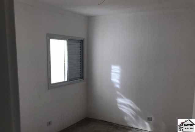 Imagem Sobrado com 3 Quartos à Venda, 200 m² em Vila Formosa - São Paulo Imagem Sobrado com 3 Quartos à Venda, 200 m² em Vila Formosa - São Paulo
