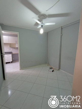 Imagem Imóvel Comercial à Venda, 73 m² em Santo Antônio - São Caetano Do Sul Imagem Imóvel Comercial à Venda, 73 m² em Santo Antônio - São Caetano Do Sul