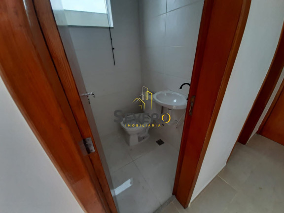 Imagem Casa com 3 Quartos à Venda, 370 m² em Inoã (inoã) - Maricá Imagem Casa com 3 Quartos à Venda, 370 m² em Inoã (inoã) - Maricá