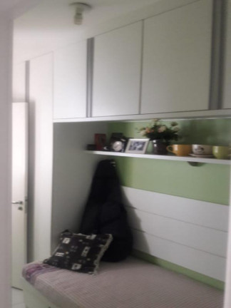 Imagem Apartamento com 3 Quartos à Venda, 90 m² em Pituba - Salvador