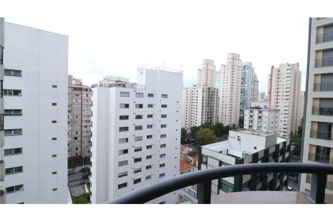 Imagem Apartamento com 4 Quartos à Venda, 227 m² em Moema - São Paulo Imagem Apartamento com 4 Quartos à Venda, 227 m² em Moema - São Paulo