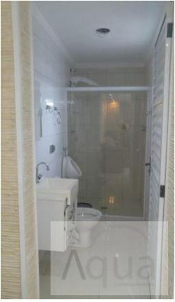 Imagem Casa com 5 Quartos à Venda, 420 m² em Cibratel Ii - Itanhaém Imagem Casa com 5 Quartos à Venda, 420 m² em Cibratel Ii - Itanhaém