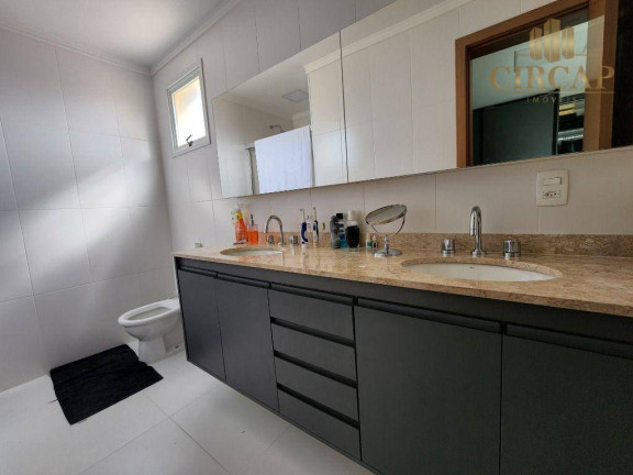 Imagem Apartamento com 3 Quartos à Venda, 143 m² em Santana - São Paulo