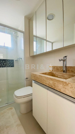 Imagem Apartamento com 2 Quartos à Venda, 69 m² em Vila Gertrudes - São Paulo Imagem Apartamento com 2 Quartos à Venda, 69 m² em Vila Gertrudes - São Paulo