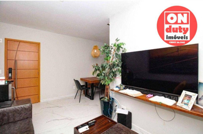 Imagem Apartamento com 2 Quartos à Venda ou Locação, 74 m² em Gonzaga - Santos Imagem Apartamento com 2 Quartos à Venda ou Locação, 74 m² em Gonzaga - Santos