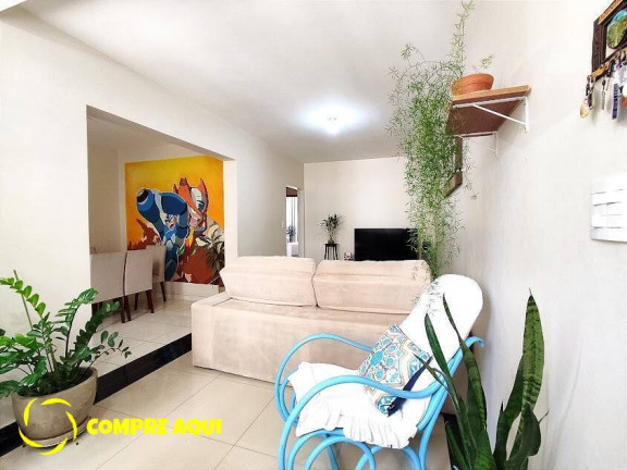 Imagem Apartamento com 2 Quartos à Venda, 92 m² em Santa Cecília - São Paulo Imagem Apartamento com 2 Quartos à Venda, 92 m² em Santa Cecília - São Paulo