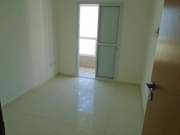 Imagem Apartamento com 2 Quartos à Venda, 70 m² em Ocian - Praia Grande Imagem Apartamento com 2 Quartos à Venda, 70 m² em Ocian - Praia Grande