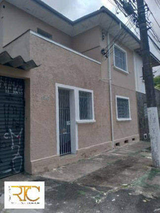 Imagem Sala Comercial à Venda, 160 m² em Santo Amaro - São Paulo Imagem Sala Comercial à Venda, 160 m² em Santo Amaro - São Paulo