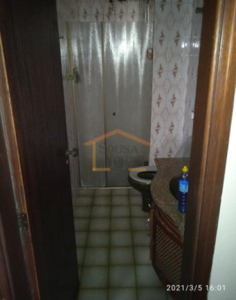 Imagem Apartamento com 2 Quartos à Venda, 50 m² em Vila Gustavo - São Paulo Imagem Apartamento com 2 Quartos à Venda, 50 m² em Vila Gustavo - São Paulo