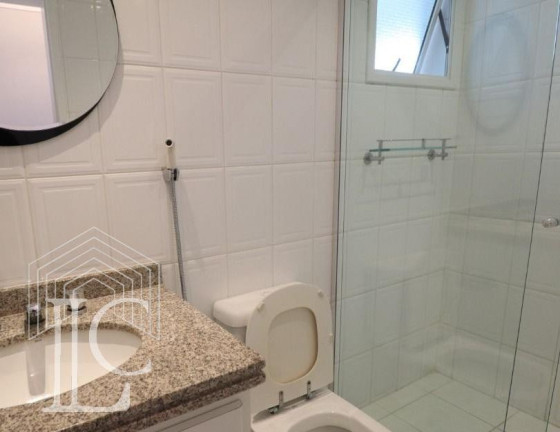 Imagem Apartamento com 2 Quartos à Venda, 73 m² em Brooklin Paulista - São Paulo Imagem Apartamento com 2 Quartos à Venda, 73 m² em Brooklin Paulista - São Paulo