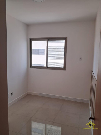 Imagem Apartamento com 2 Quartos à Venda, 7.373 m² em Praia De Itaparica - Vila Velha Imagem Apartamento com 2 Quartos à Venda, 7.373 m² em Praia De Itaparica - Vila Velha